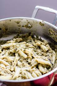 i tried the meghan markle zucchini bolognese sauce v 918 plate recipe bolognese sauce zucchini pasta sauce bolognese