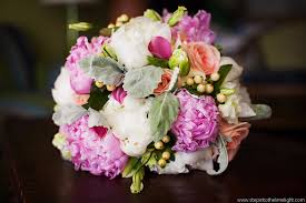 Wide variety of flowers · plants & gifts available Home Love In Bloom Florist Key West Florist