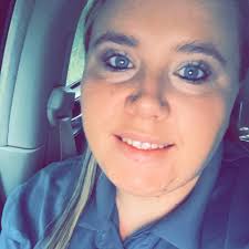 🏁2024 Pike County Speedway Schedule🏁 Apr 27th $1500 to win MS Crate LM  Series $1500 to win MS Street Stock Series Plus Open Wheel Mods, Limited  Mods, Pure Stock, Hot Shots Jun