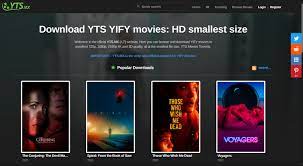 Eega spoof by kids, mr perfect, bank robber, seinto seiya: How To Download Yify Movie Torrents And Play On Iphone Ipad Ps4 Without Yify Codec Pack