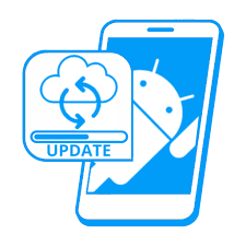 Get latest updates for all your apps and android system version. Software Update Checker Apk 1 2 5 Download Free Apk From Apksum
