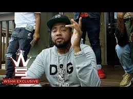 Bizzy Bone Carbon Monoxide Album New Video Philthy Rich Feat Bankroll Fresh This One Wshh Exclusive Official Music Video On Youtube Music Videos Comedy Skits Hip Hop News