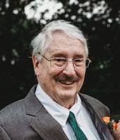 Martin Guy Beattie Obituary