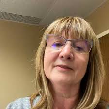 Evelyn (Mcdevitt) Ouellette