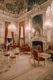 Pin By This Isn T Really A Business On Aesthetic In 2020 Versailles Palace Interior Palace Of Versailles