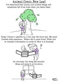 Animal Crossing New Leaf Meme Animal Crossing Funny Animal Crossing Animal Crossing Memes