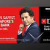 Bank code of dbs bank (hong kong). 1