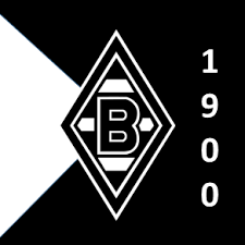 Borussia mönchengladbach, bmg3.jpg 2,766 × 1,872; Borussia Monchengladbach Fanpage Home Facebook