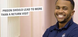 Product and service reviews are conducted independently by our editorial team, but we sometimes make money when you. Unlocked