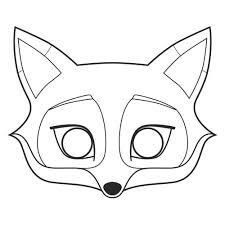 Invata sa desenezi o fata cu parul lung, in stil anime/manga folosind doar un creion si hartie. Bland Londra DimineaÅ£Äƒ Desene Baieti Cu Masca In Creion Iloveminimichi Com