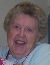 Obituary information for Mary Perkins