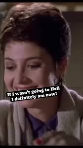 Ray Smith Happy Easter Song