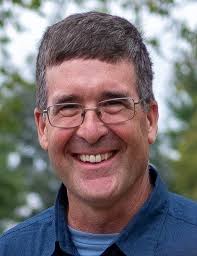 Obituary information for Robert D. Kieser