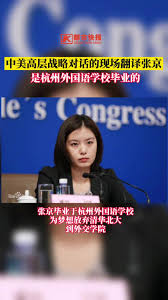 宅男腐女的爱好导航。 地址发布页： lanse.icu 最新地址： ldh. Erpoibkhubnrim