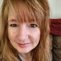 Tisha Wells's Instagram, Twitter & Facebook