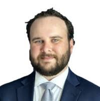 50+ "Spencer Cunningham" profiles