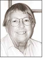 Yellow Springs News Online