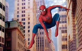 The amazing spiderman 2 iphone wallpapers. Hd Wallpaper Spider Man The Amazing Spider Man 2 Wallpaper Flare