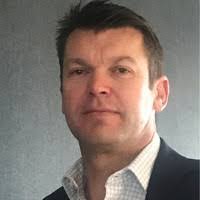 Samuel Insley's Instagram, Twitter & Facebook