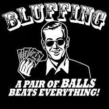 Funny Poker Images Memes Poker Quotes Poker Memes