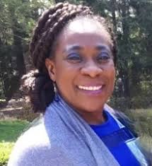 Palo Alto University