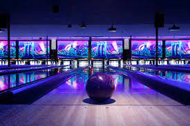 10 Places For Bowling In Delhincr To Score A Strike This Weekend