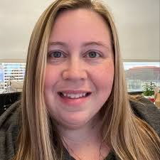 I got zero beef with the trash talking but also have no issue with a ref  trying to proactively manage the game.