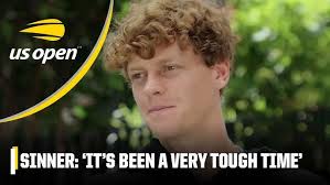 01/22/22 Legacy Classic MD 3.5 50+ Gideon/Gideon vs McMahon/Bowers