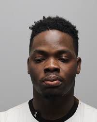 News Release By Date