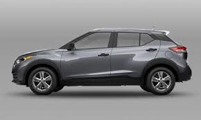 Learn about the 2021 nissan kicks with truecar expert reviews. Nissan Kicks S 2018 Price In Malaysia Features And Specs Ccarprice Mys