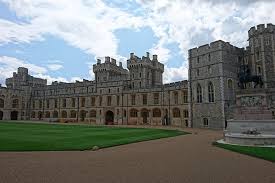 Symbole fort de la monarchie britannique, cette forteresse médiévale datant du. Windsor Tourism 2021 Best Of Windsor England Tripadvisor
