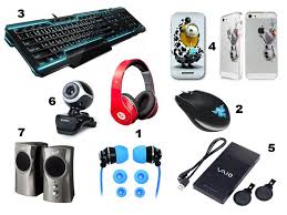 что подарить своему парню на день рождения 27 лет Chto Podarit Synu Na Den Rozhdeniya 23 Goda Originalnye I Neobychnye Podarki