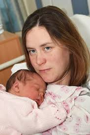 New arrivals bring a light to parents' lives