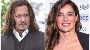 Johnny Depp's 'Modi' Adds New Cast As Shoot Gets Underway In Hungary