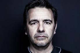 Songbook: The Way I Feel van Gordon Lightfoot