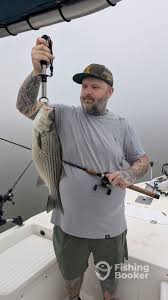 Half day trip with James