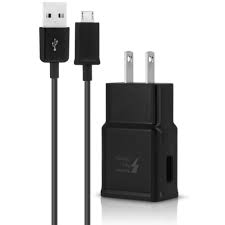 Maxwest Astro X4 Adaptive Fast Charger ...