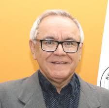 Bildergebnis für Horacio Torres