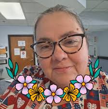 Creative Passport Ideas for Activity Attendance Rewards I'm looking for  innovative ways to encourage my residents to participate in activities more  often. I