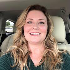 Southern green beans with smoky flavor?