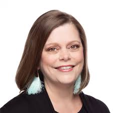 thanksgiving #jwhouse