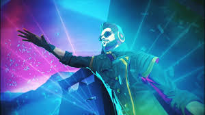 He has signed a contract and a closed concert will happen on free fire's battleground island for some vip guests! and one of the best. Alok Wallpapers And Top Mix Fire Animation Fire Image Download Cute Wallpapers
