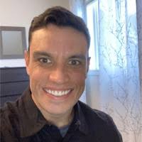 Pierre Boisvert Email & Phone Number