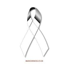 Descargar Monos De Luto Blanco Descansa En Paz Monos Mono Luto