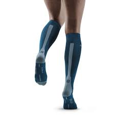 Run Compression Socks 3 0 Women Cep Sportswear