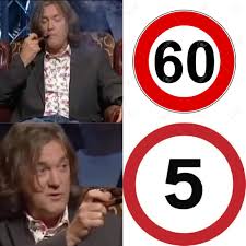 captain slow at his finest thegrandtour captain slow at his finest thegrandtour
