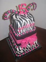 We did not find results for: Pink And Black Zebra Cake 15th Birthday Cakes Birthday Cake Kids Girl Cakes