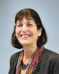 Winston Rose Solicitors