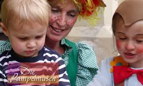 Ensemble und Freunde