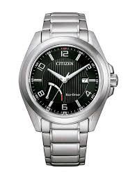 We did not find results for: Aw7050 84e Citizen Of Elegance Aw7050 84e